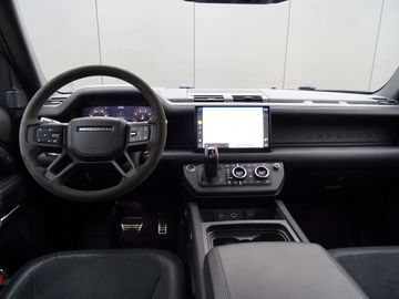 Car image 41