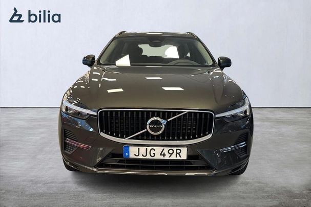 Volvo XC60 B4 AWD 147 kW image number 6