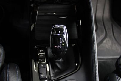 Car image 41