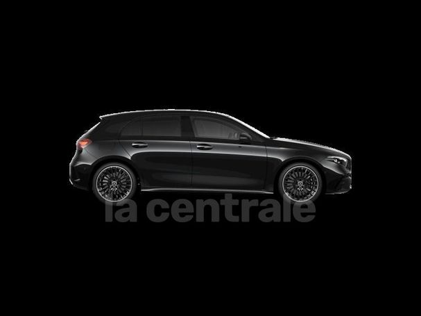 Mercedes-Benz A 250 e 160 kW image number 5