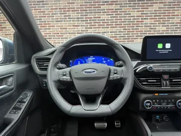 Car image 34