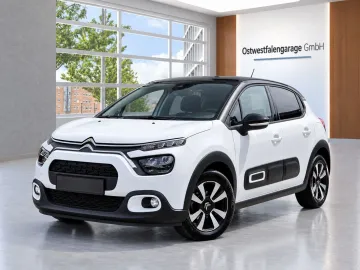 Car image 30