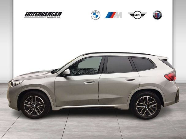 BMW X1 xDrive 145 kW image number 5