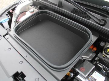 Car image 33