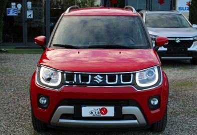 Car image 4