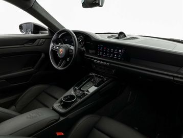 Car image 41