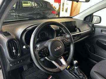 Car image 41