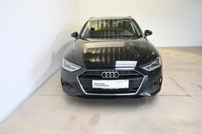 Car image 37