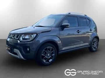 Car image 1