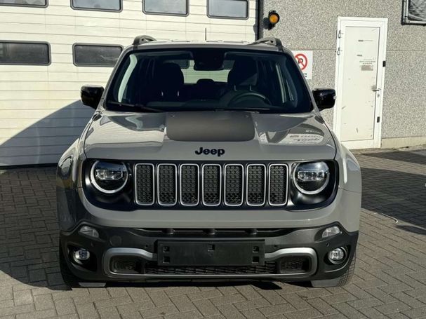 Jeep Renegade 177 kW image number 2