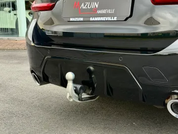 Car image 34