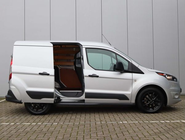 Ford Transit Connect L1 1.5 Trend 55 kW image number 17