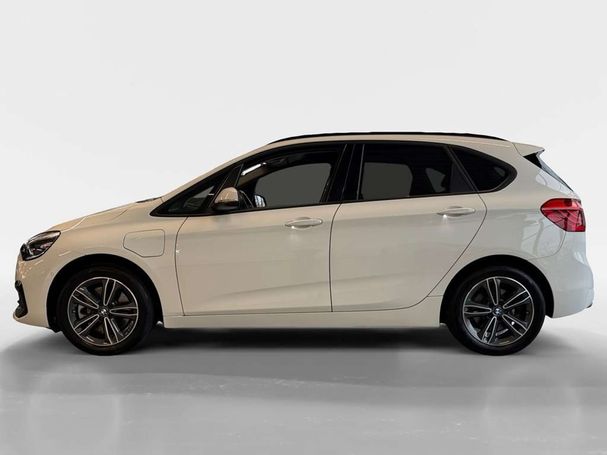 BMW 225 Active Tourer xe xDrive 165 kW image number 5