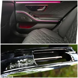 Car image 38