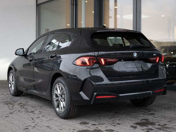 BMW 116i 90 kW image number 4