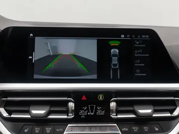 Car image 41
