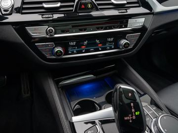 Car image 36