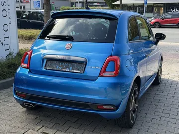 Car image 23