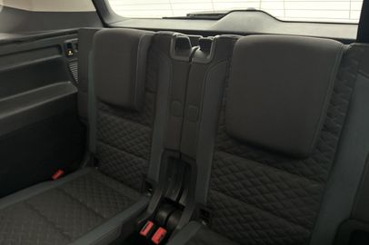 Car image 45