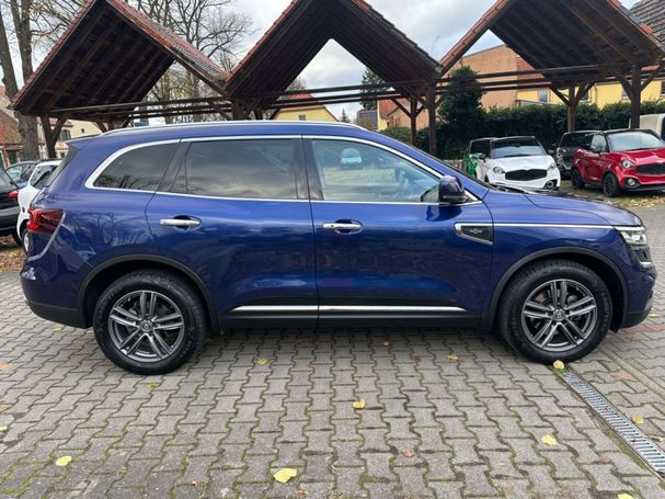 Renault Koleos 140 kW image number 6