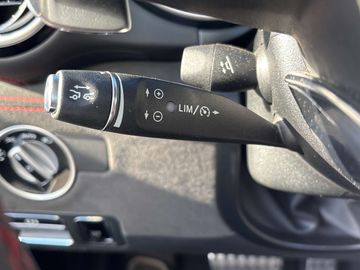 Car image 37