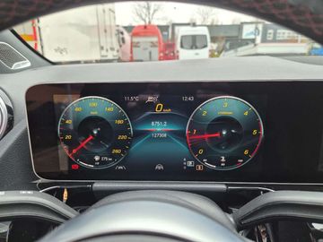 Car image 36