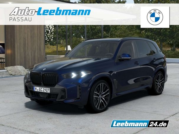 BMW X5 xDrive40d M Sport Sportpaket Pro 259 kW image number 2