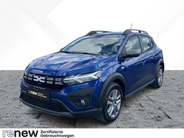 Car image 2