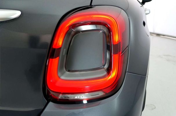 Fiat 500X 1.0 88 kW image number 28