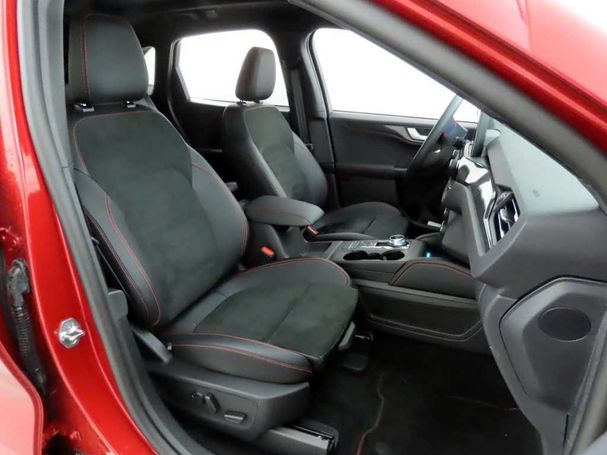 Ford Kuga 165 kW image number 11