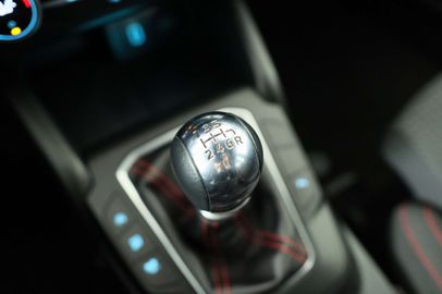 Car image 36