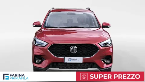 Car image 4