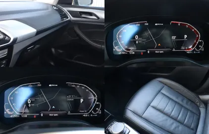 Car image 31