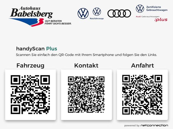 Volkswagen Passat Alltrack 2.0 TDI DSG 4Motion 147 kW image number 5