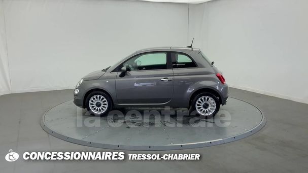 Fiat 500 1.0 51 kW image number 3