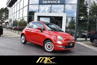 Car image 2