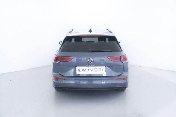 Volkswagen Golf Variant 2.0 TDI SCR 85 kW image number 6