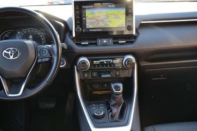 Car image 31