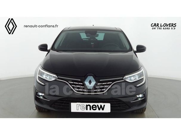 Renault Megane 103 kW image number 3