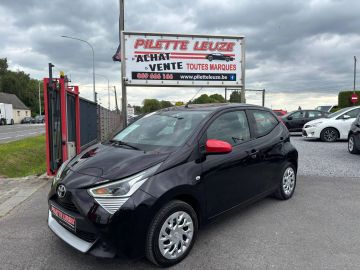 Car image 2