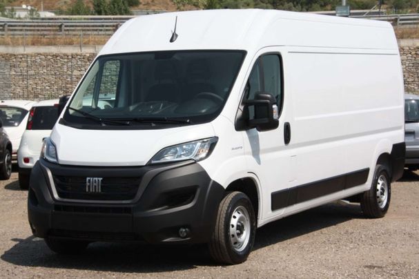 Fiat Ducato 35 140 103 kW image number 1