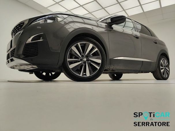 Peugeot 3008 220 kW image number 5