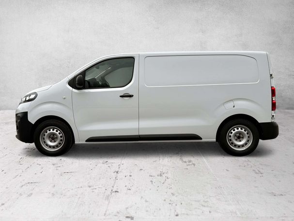 Fiat Scudo L2 1.5 120 88 kW image number 5