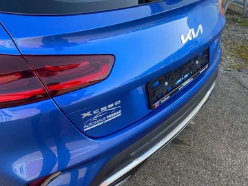 Car image 31