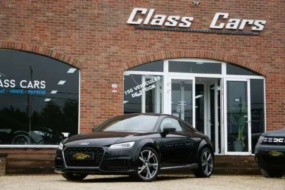 Car image 24
