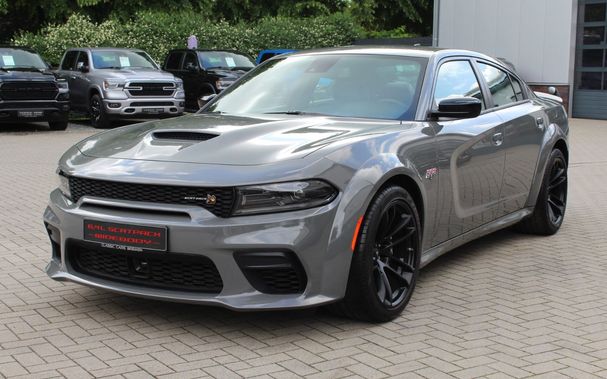 Dodge Charger 362 kW image number 1