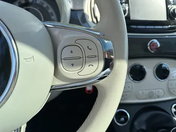 Car image 27