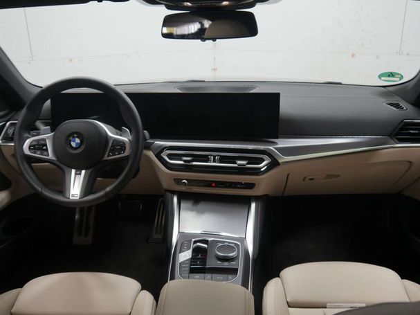 BMW 430i Cabrio xDrive M Sport 180 kW image number 7