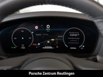 Car image 37
