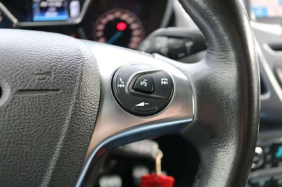 Car image 26